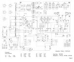 Preview for 48 page of Revox A77 Service Manual