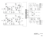 Preview for 55 page of Revox A77 Service Manual