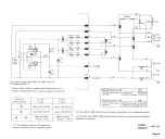 Preview for 61 page of Revox A77 Service Manual