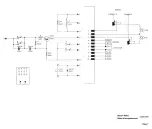 Preview for 64 page of Revox A77 Service Manual