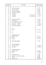 Preview for 77 page of Revox A77 Service Manual