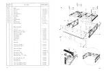 Preview for 78 page of Revox A77 Service Manual