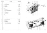 Preview for 80 page of Revox A77 Service Manual