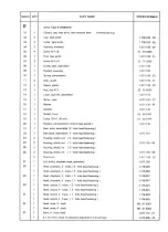 Preview for 81 page of Revox A77 Service Manual