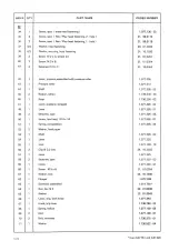 Preview for 82 page of Revox A77 Service Manual