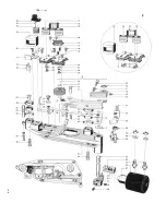 Preview for 83 page of Revox A77 Service Manual