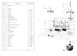 Preview for 85 page of Revox A77 Service Manual