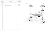 Preview for 86 page of Revox A77 Service Manual