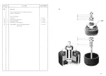 Preview for 87 page of Revox A77 Service Manual