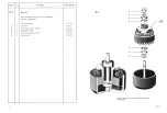 Preview for 88 page of Revox A77 Service Manual