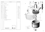 Preview for 89 page of Revox A77 Service Manual