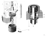 Preview for 91 page of Revox A77 Service Manual