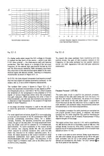 Preview for 93 page of Revox A77 Service Manual