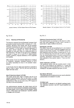 Preview for 95 page of Revox A77 Service Manual