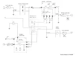 Preview for 99 page of Revox A77 Service Manual