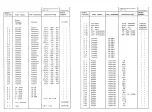 Preview for 105 page of Revox A77 Service Manual