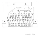 Preview for 107 page of Revox A77 Service Manual