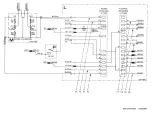 Preview for 108 page of Revox A77 Service Manual