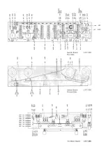 Preview for 110 page of Revox A77 Service Manual