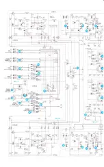 Preview for 3 page of Revox A78 Service Sheet