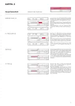 Preview for 8 page of Revox B260 Operating Instructions Manual