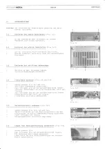 Preview for 10 page of Revox B261 Service Instructions Manual