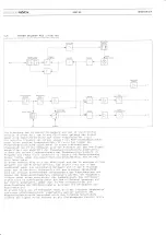 Preview for 16 page of Revox B261 Service Instructions Manual