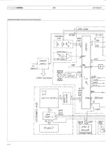 Preview for 79 page of Revox B261 Service Instructions Manual