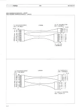 Preview for 125 page of Revox B261 Service Instructions Manual