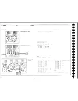 Предварительный просмотр 17 страницы Revox B261 Service Manual