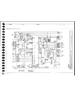 Предварительный просмотр 19 страницы Revox B261 Service Manual