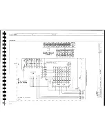 Preview for 21 page of Revox B261 Service Manual