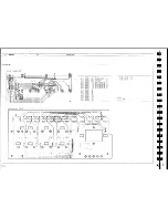 Preview for 22 page of Revox B261 Service Manual