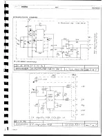 Preview for 23 page of Revox B261 Service Manual