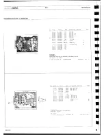 Preview for 24 page of Revox B261 Service Manual