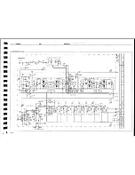 Preview for 32 page of Revox B261 Service Manual