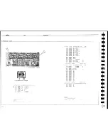 Preview for 35 page of Revox B261 Service Manual