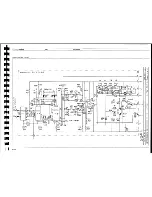 Preview for 36 page of Revox B261 Service Manual