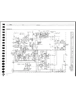 Preview for 40 page of Revox B261 Service Manual