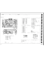 Preview for 41 page of Revox B261 Service Manual