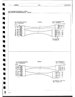 Preview for 42 page of Revox B261 Service Manual