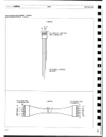 Preview for 43 page of Revox B261 Service Manual