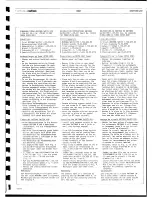 Preview for 44 page of Revox B261 Service Manual