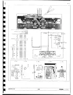 Preview for 45 page of Revox B261 Service Manual