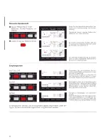 Preview for 10 page of Revox B285 Operating Instructions Manual