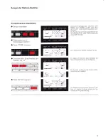 Preview for 11 page of Revox B285 Operating Instructions Manual