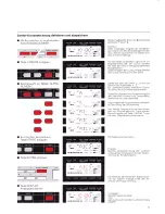 Preview for 13 page of Revox B285 Operating Instructions Manual