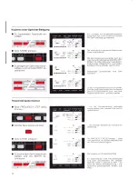 Preview for 14 page of Revox B285 Operating Instructions Manual