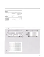 Preview for 27 page of Revox B285 Operating Instructions Manual