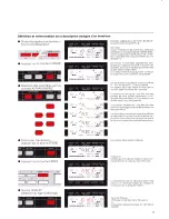 Preview for 65 page of Revox B285 Operating Instructions Manual